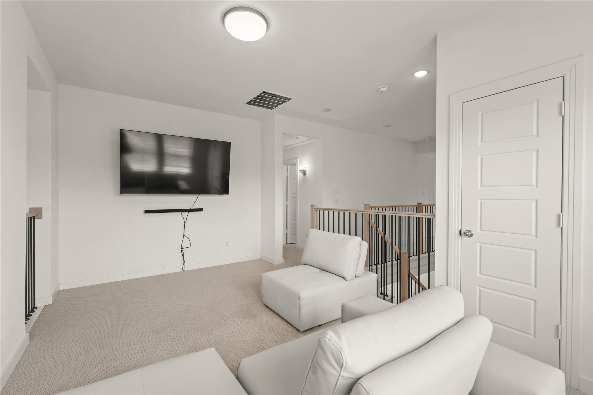 1736 Jumper Fields Drive