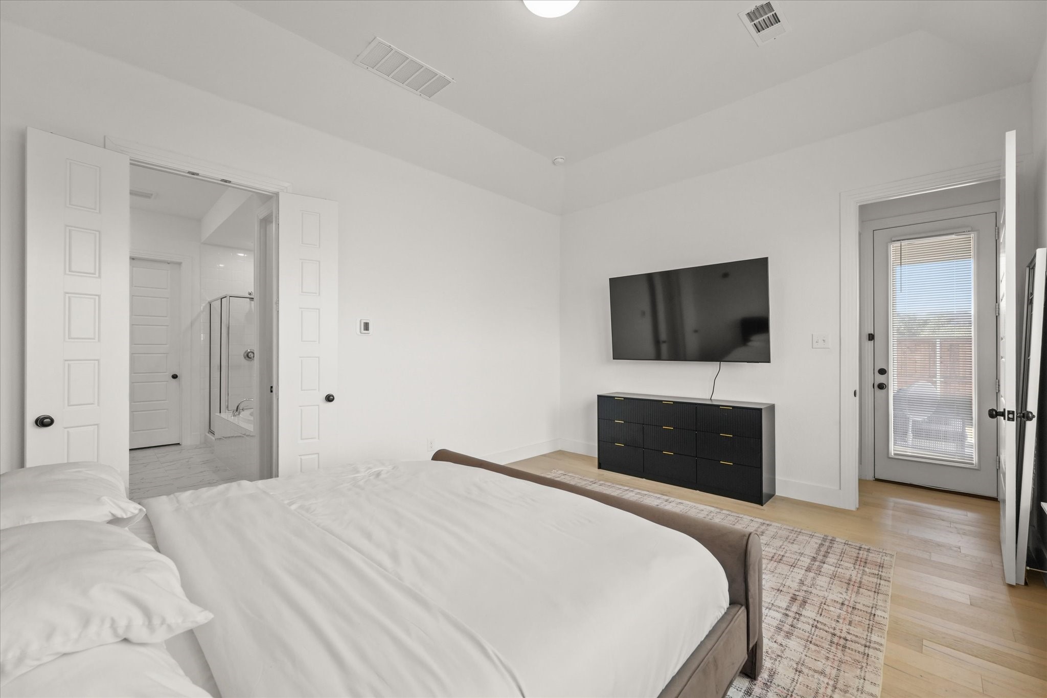 1736 Jumper Fields Drive