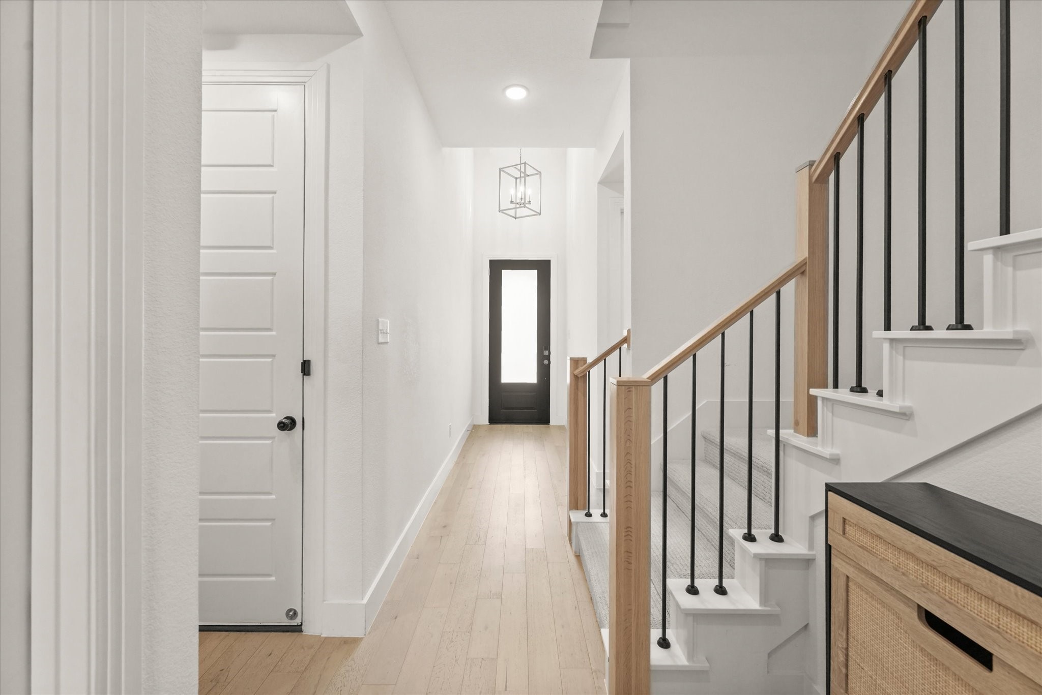 1736 Jumper Fields Drive