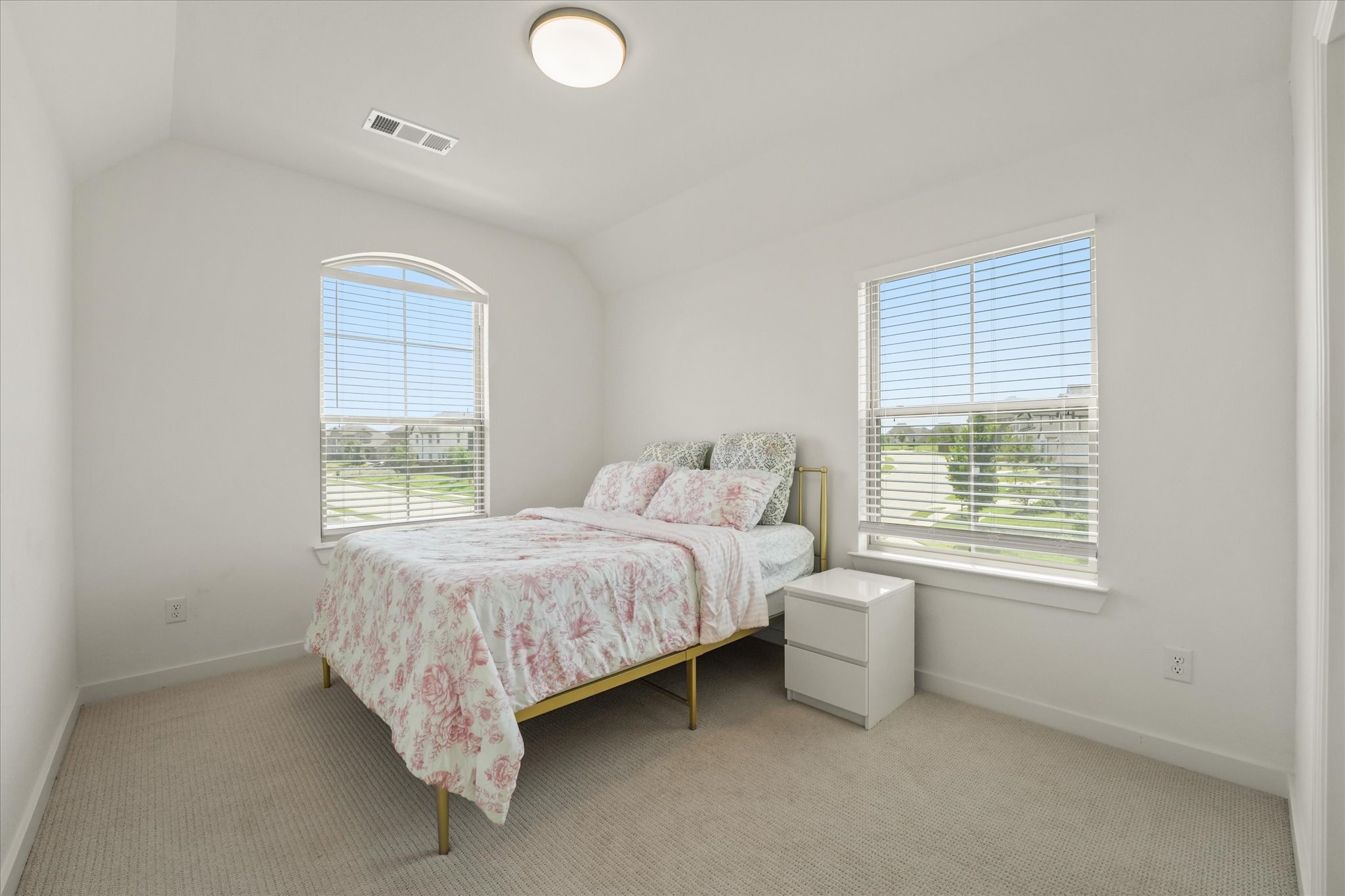 1736 Jumper Fields Drive