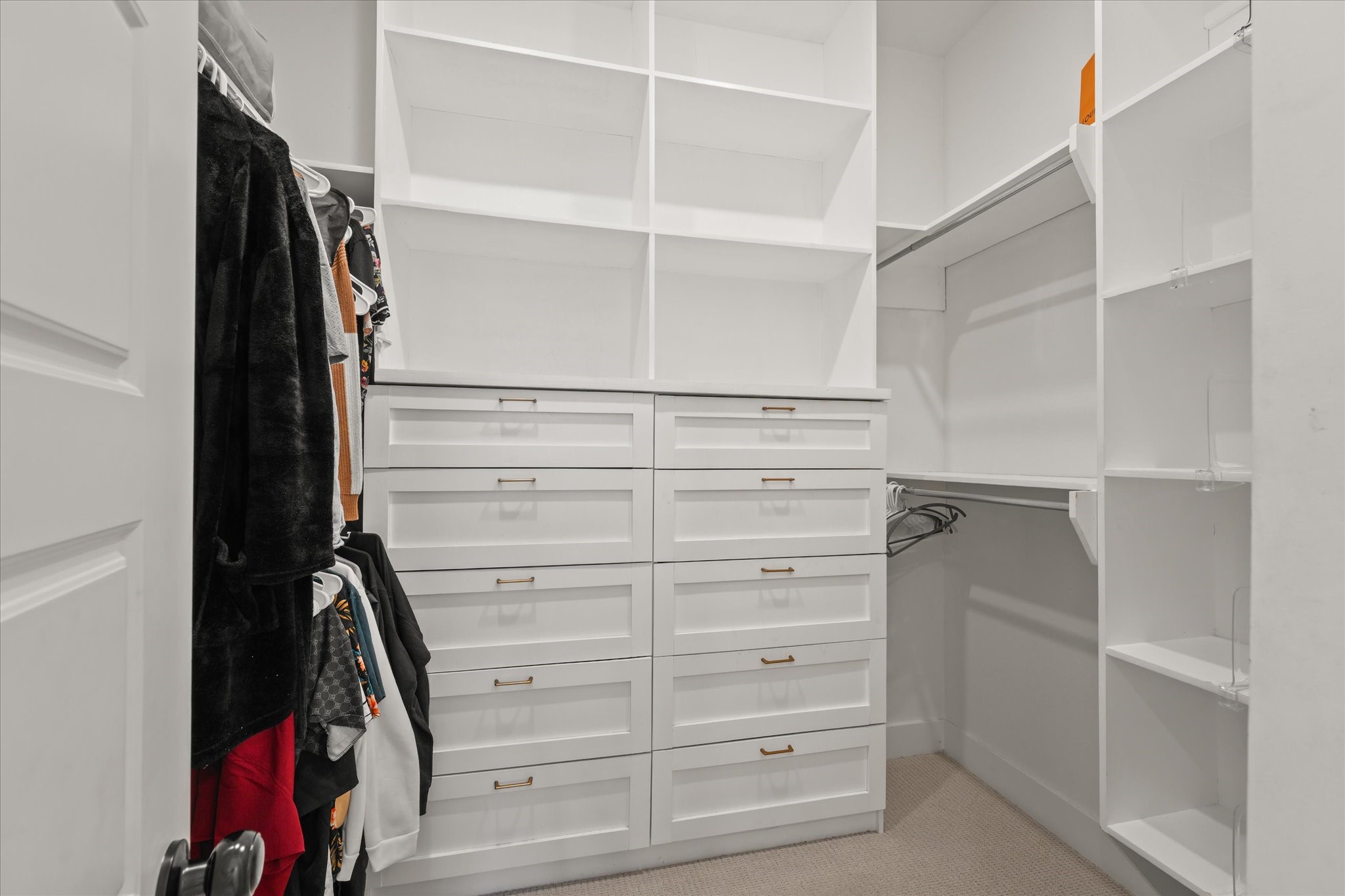 1736 Jumper Fields Drive