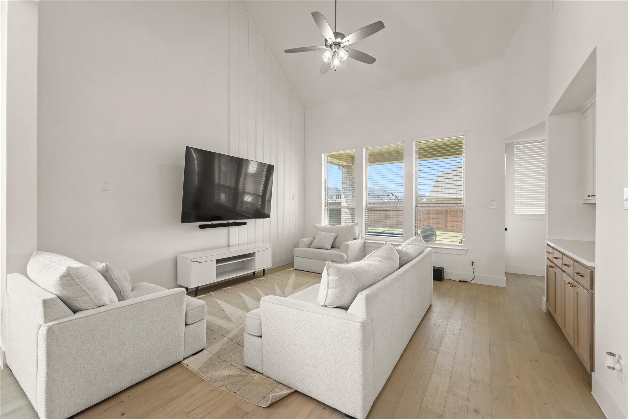 1736 Jumper Fields Drive