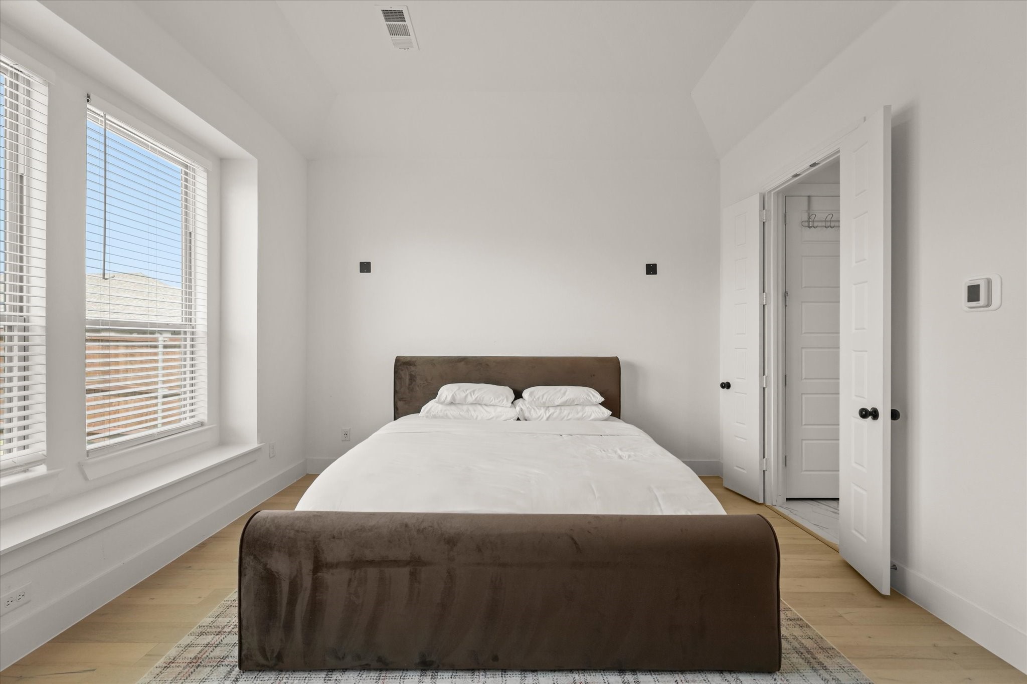 1736 Jumper Fields Drive