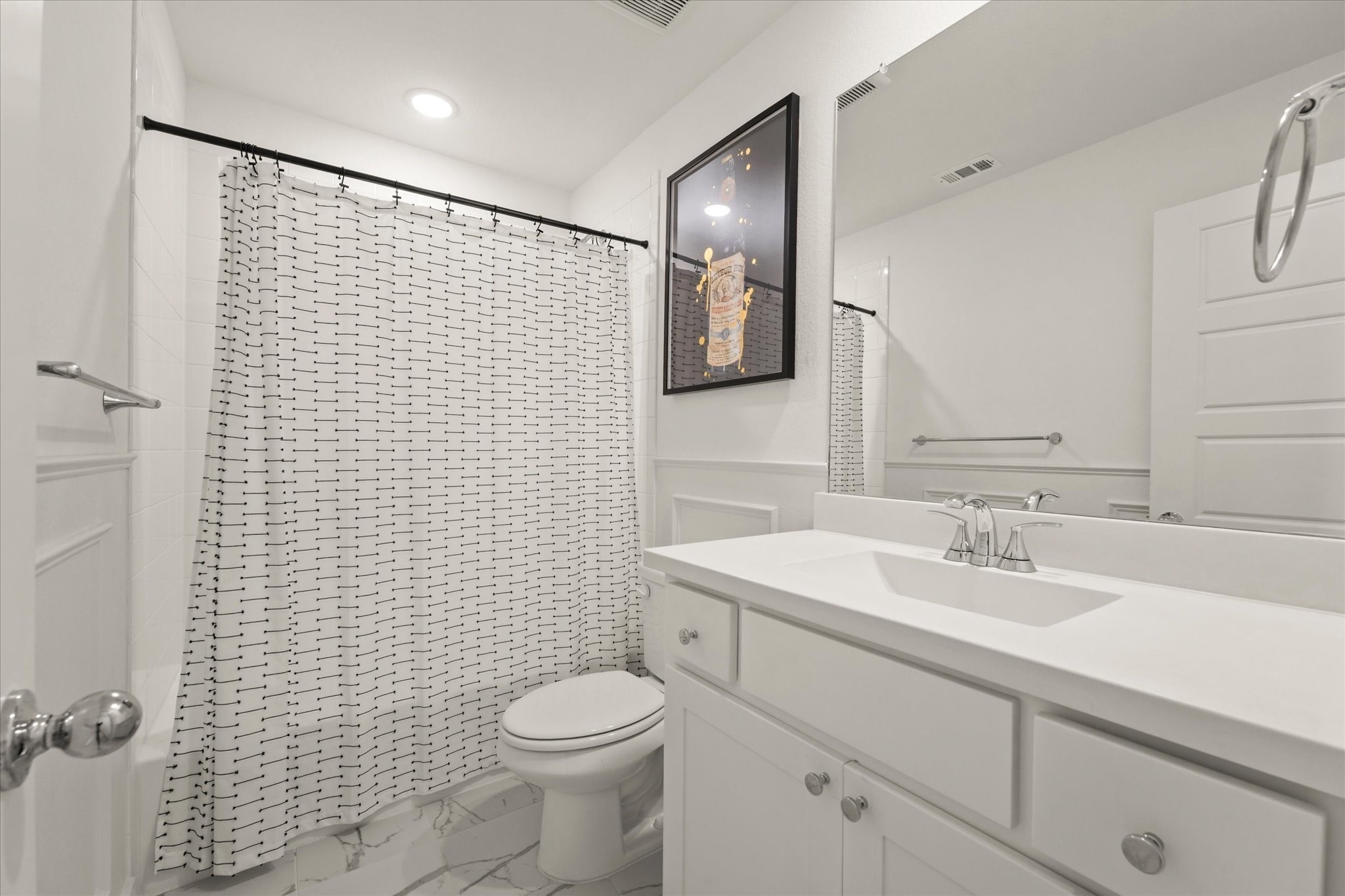 1736 Jumper Fields Drive