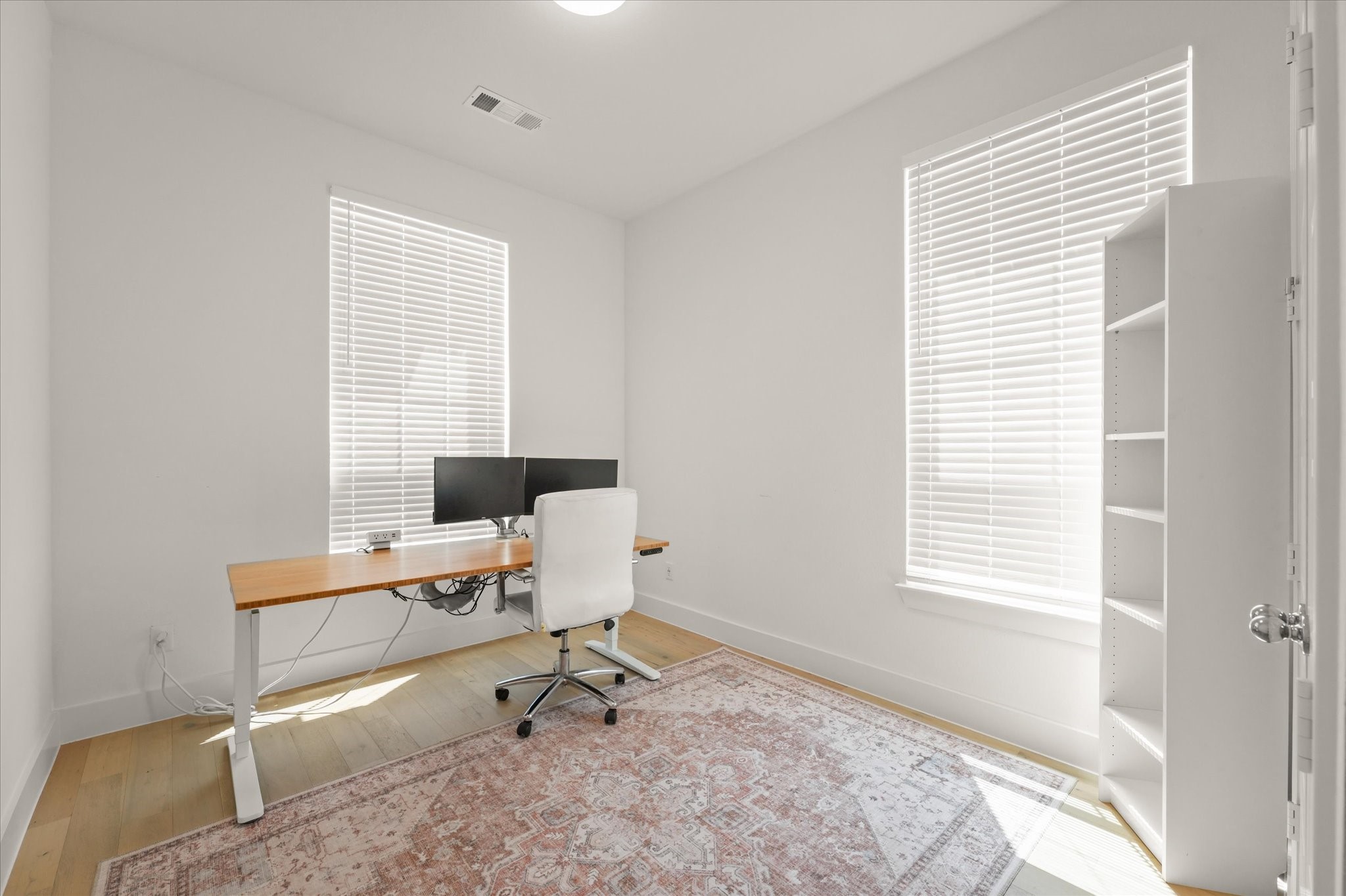 1736 Jumper Fields Drive