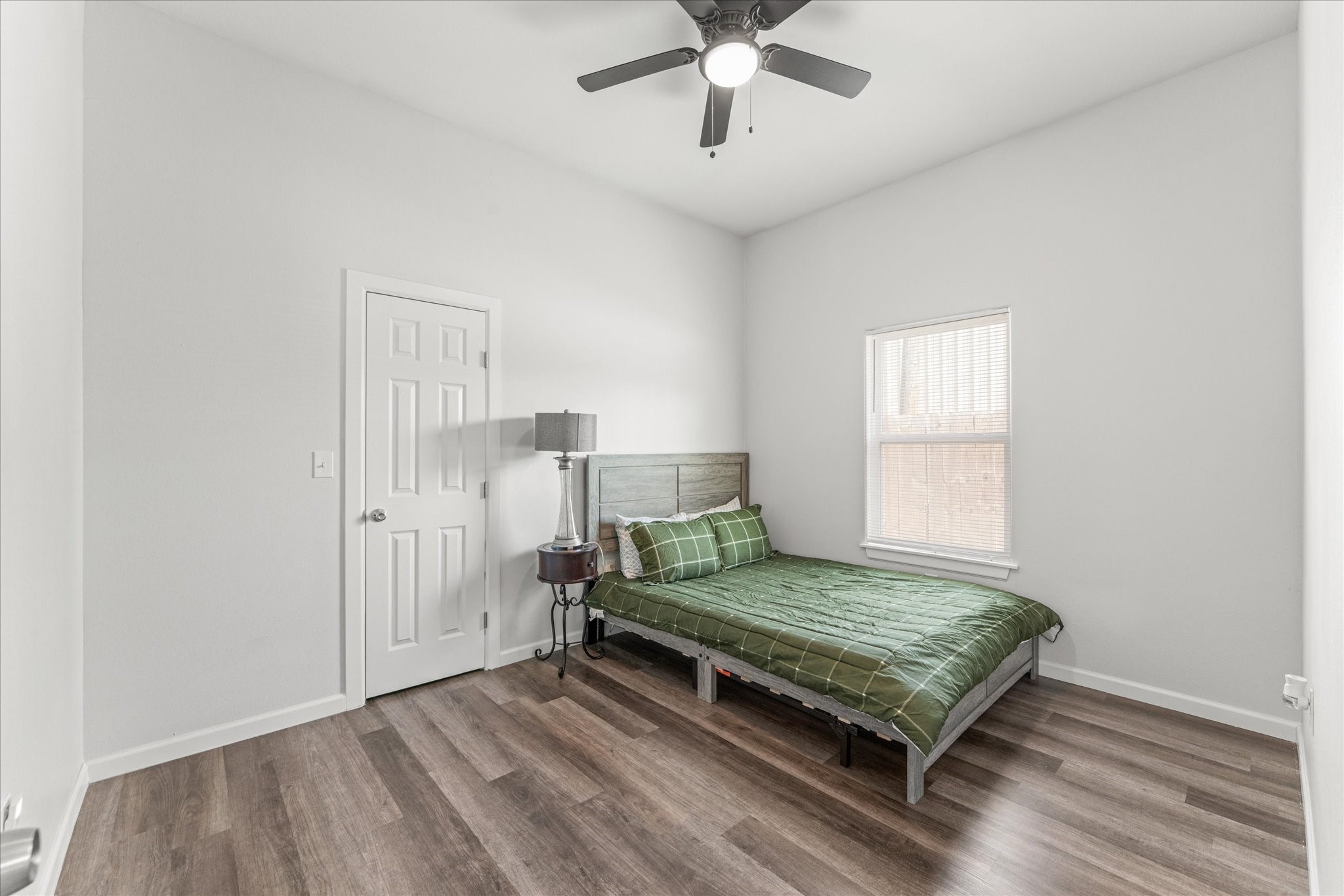 807 Dr Martin Luther King Jr Boulevard