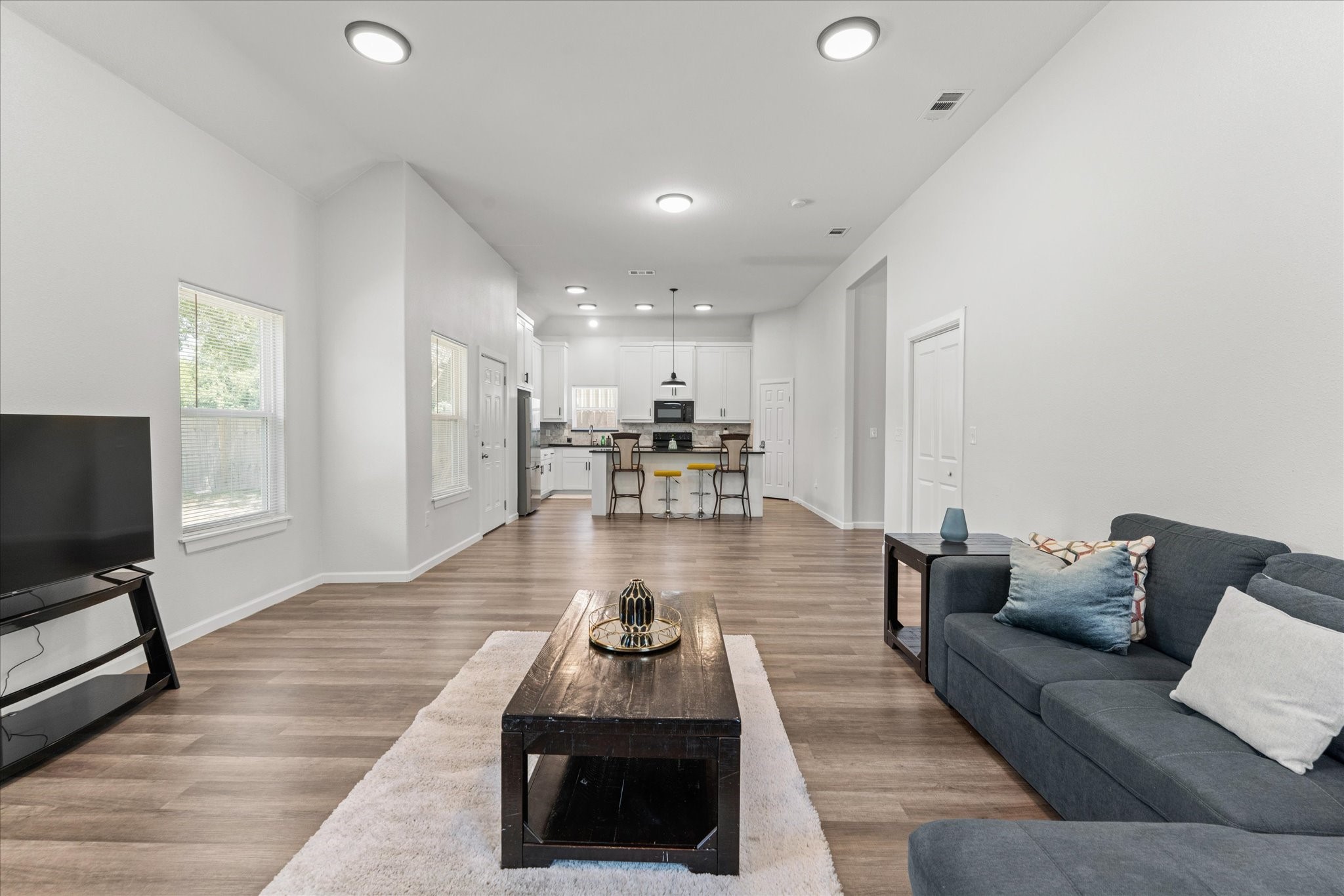 807 Dr Martin Luther King Jr Boulevard