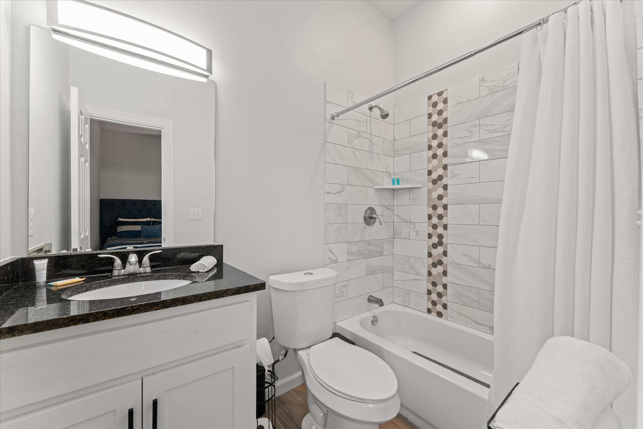 807 Dr Martin Luther King Jr Boulevard