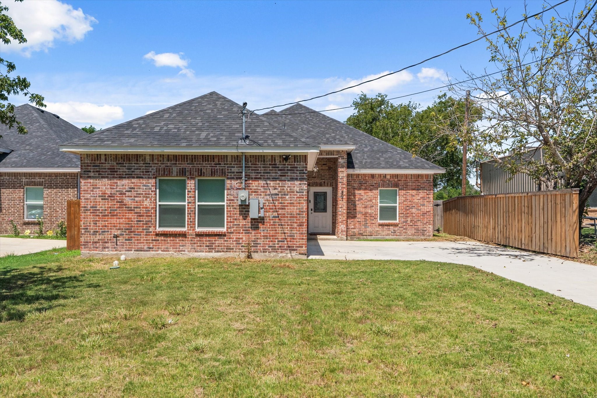 807 Dr Martin Luther King Jr Boulevard