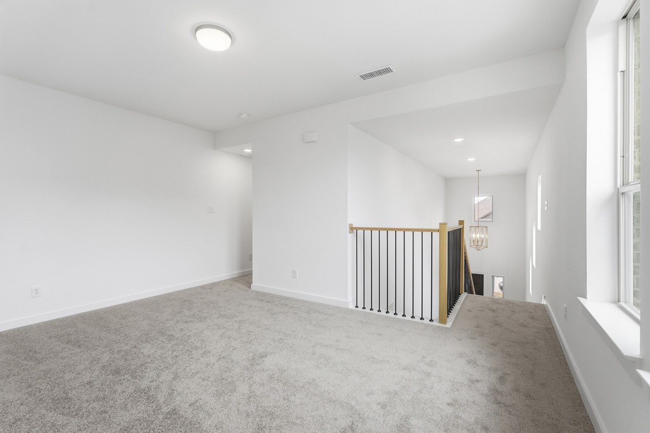 3009 Finney Street