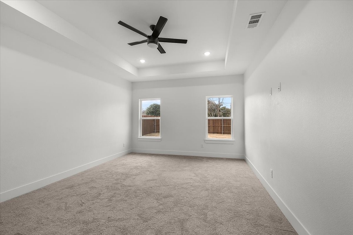 415 hensley Drive