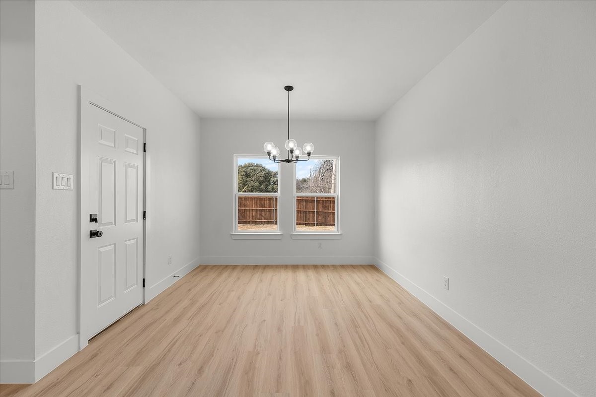 415 hensley Drive