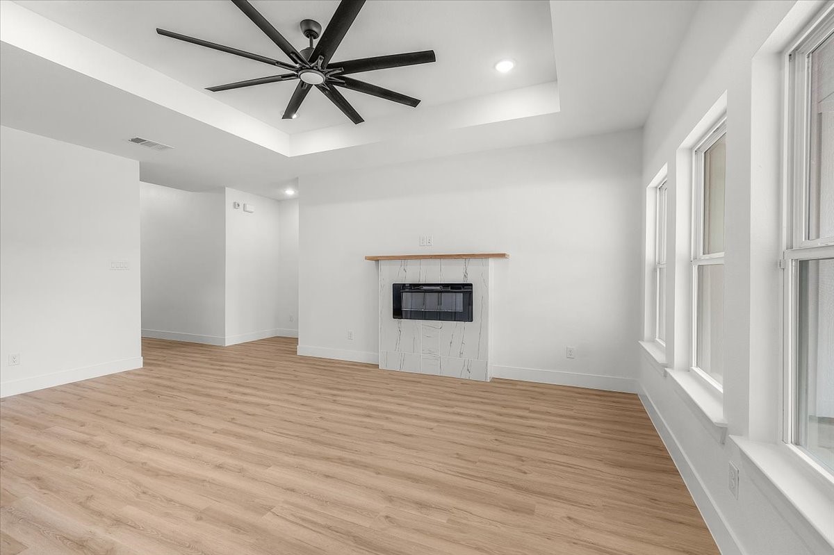415 hensley Drive