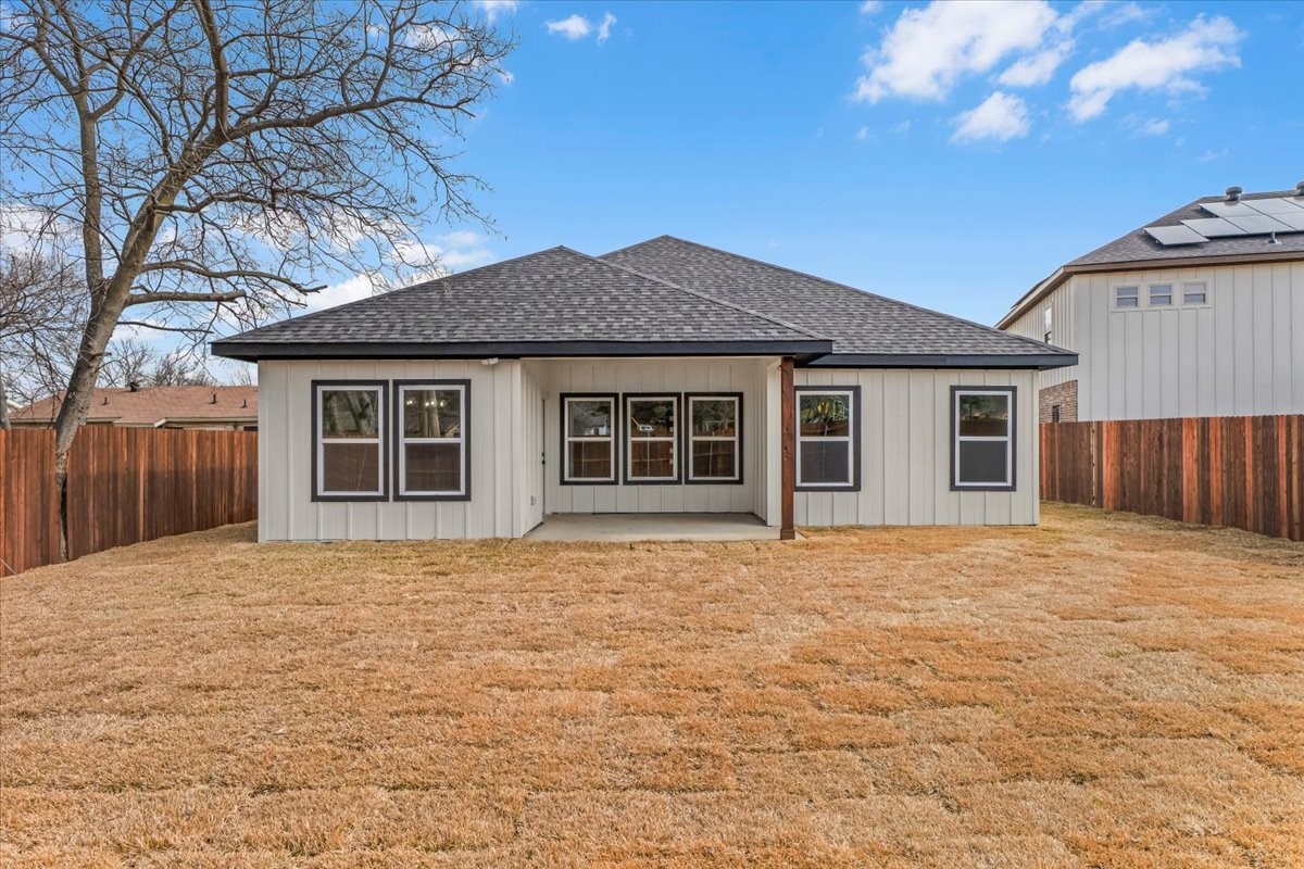 415 hensley Drive