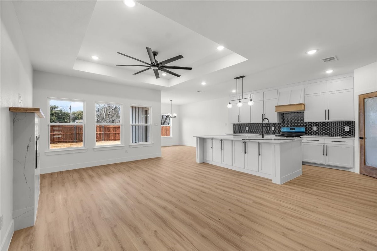 415 hensley Drive
