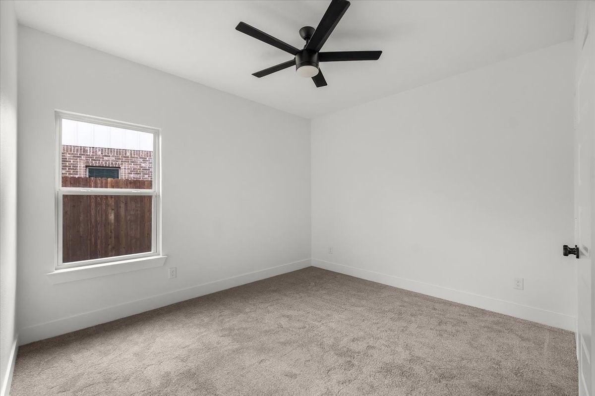 415 hensley Drive