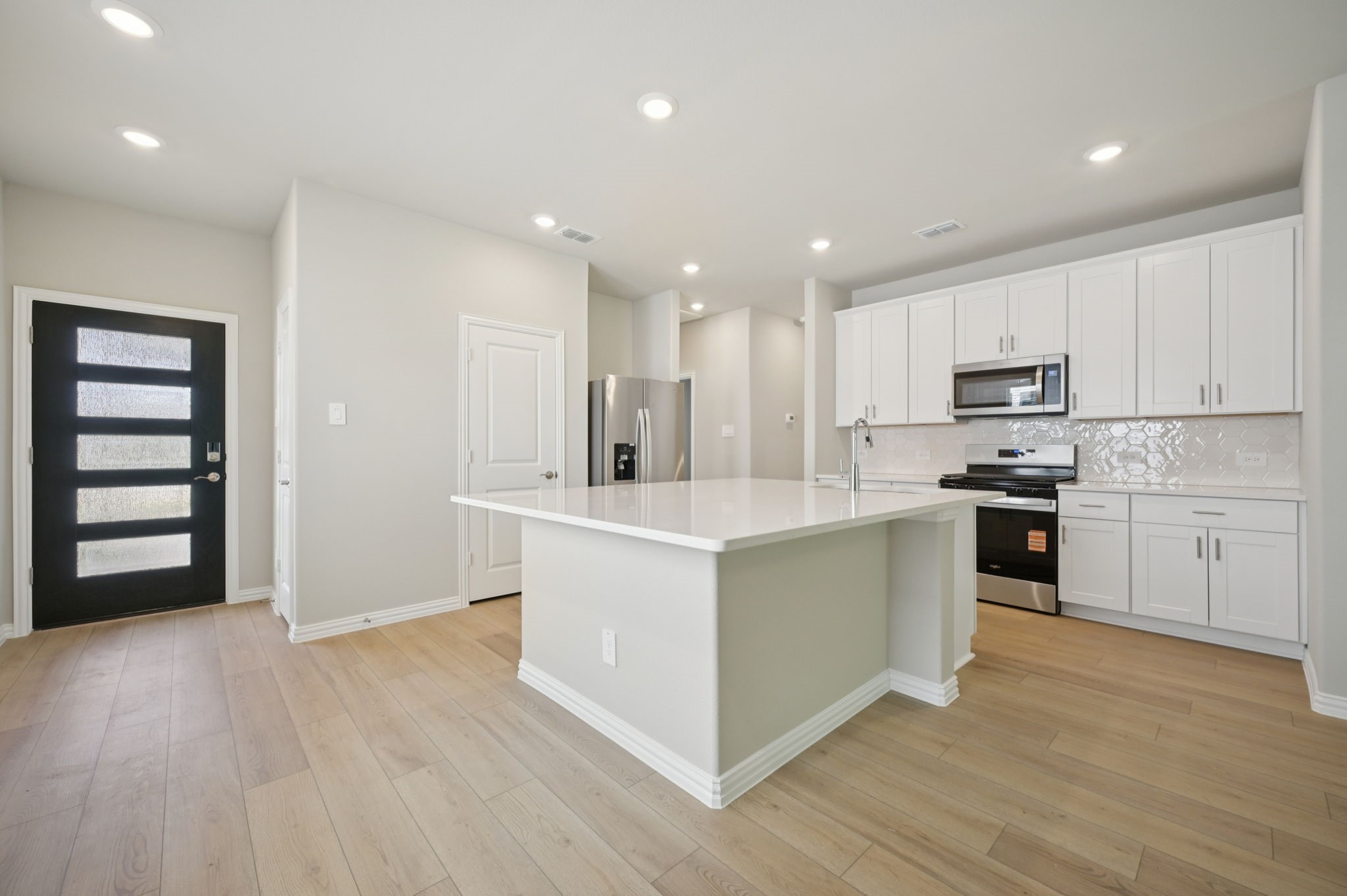 506 Dorothy Drive
