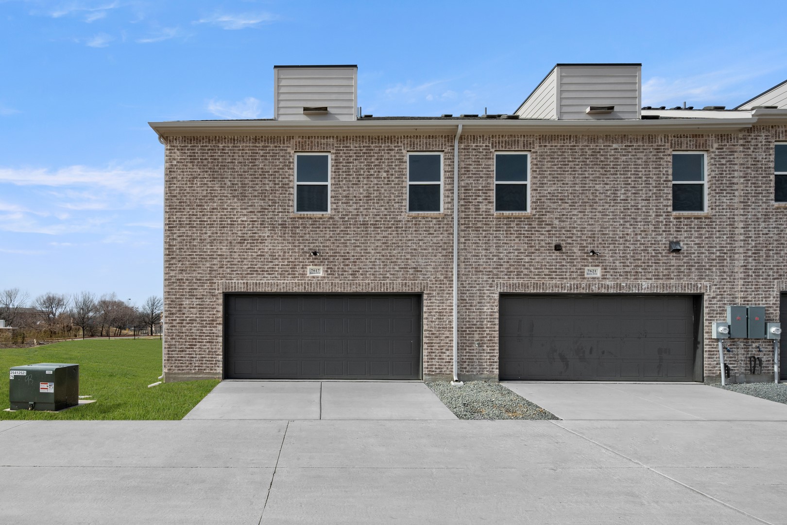 7617 Dakota Drive