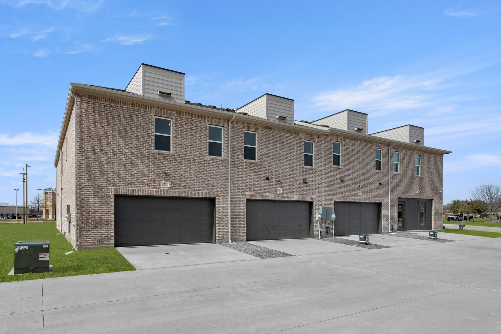 7617 Dakota Drive