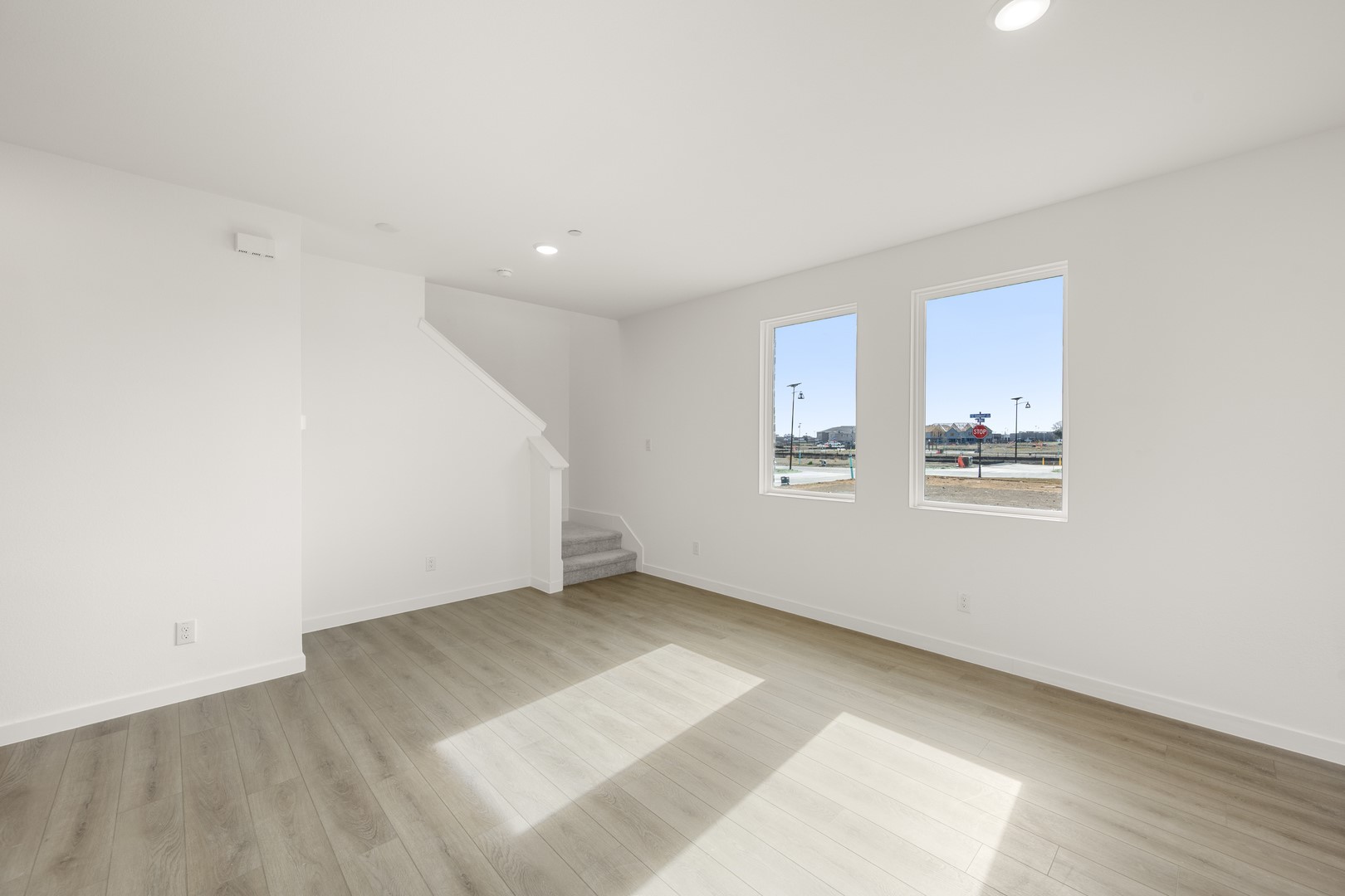 7617 Dakota Drive