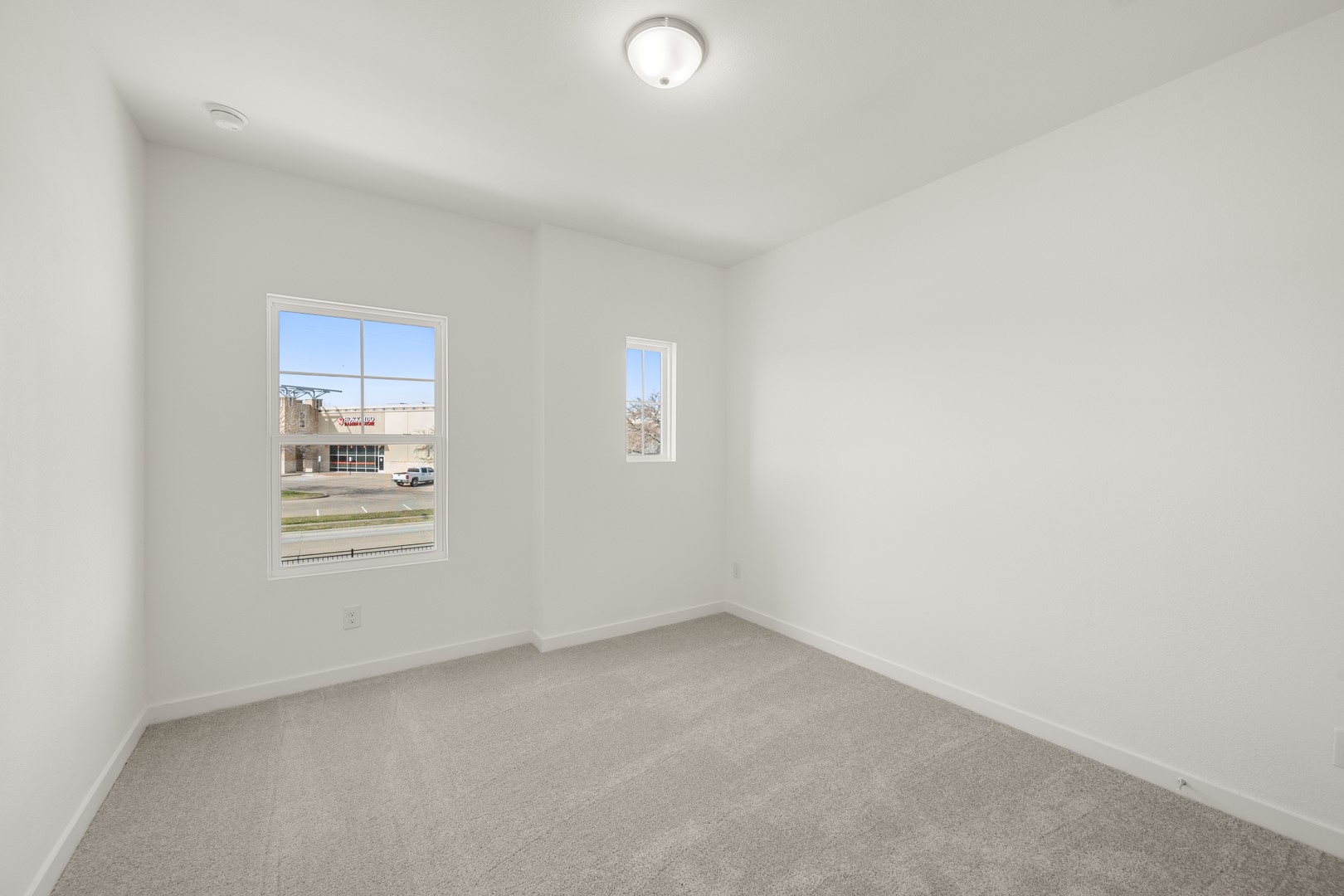 7617 Dakota Drive