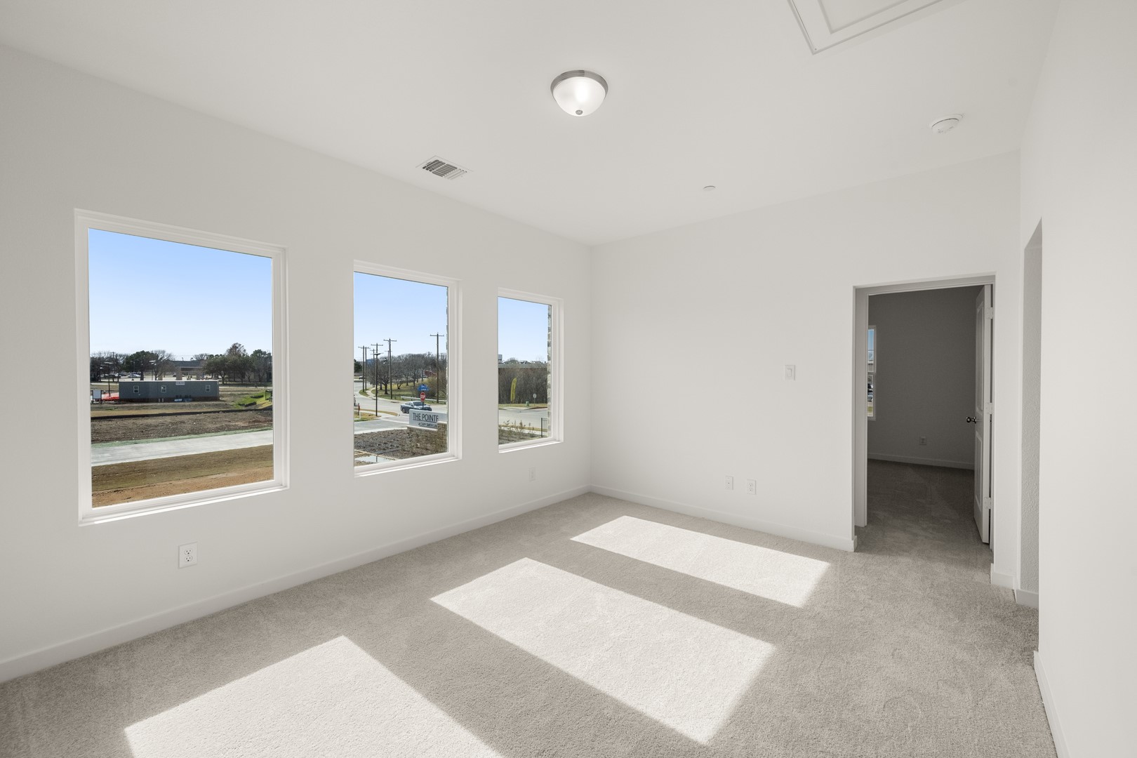 7617 Dakota Drive