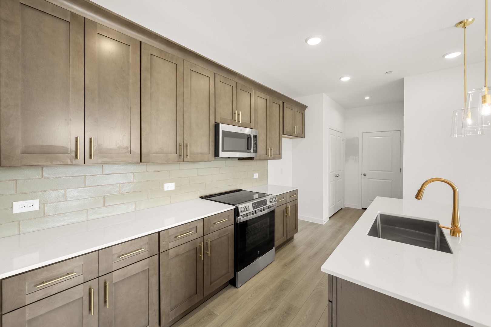 7617 Dakota Drive