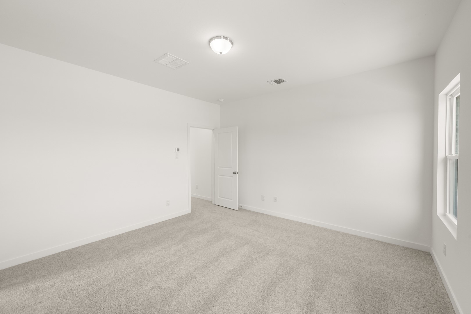 7617 Dakota Drive