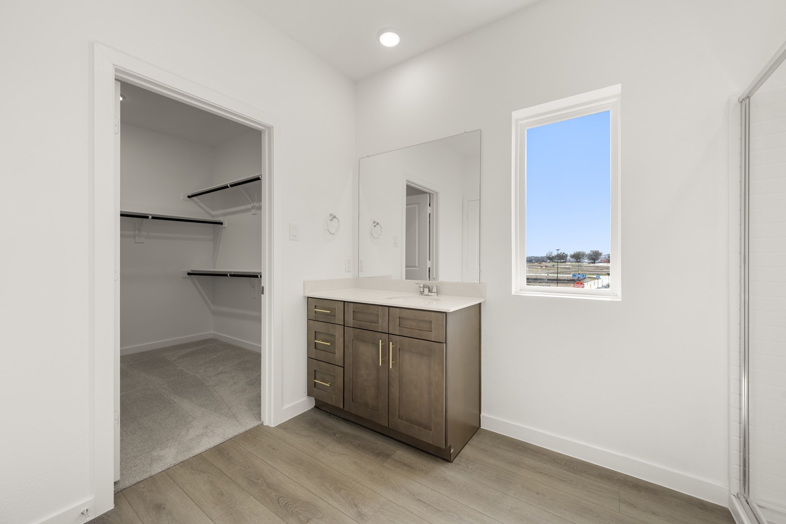 7617 Dakota Drive