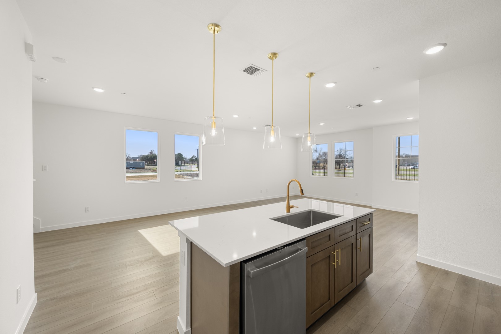 7617 Dakota Drive