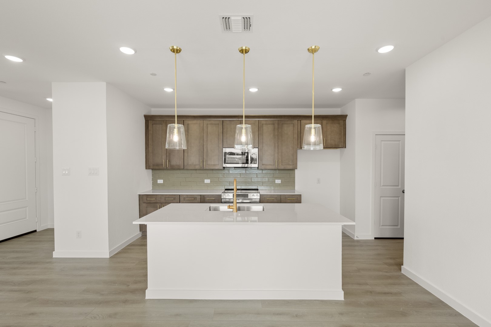 7617 Dakota Drive