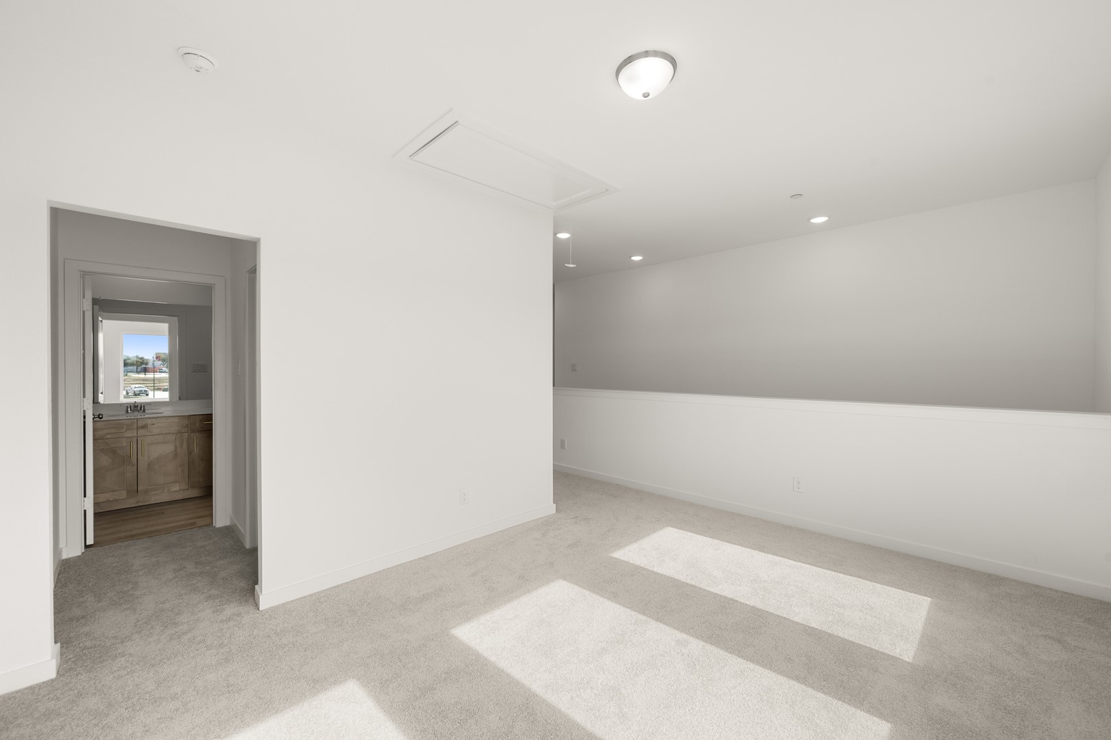 7617 Dakota Drive