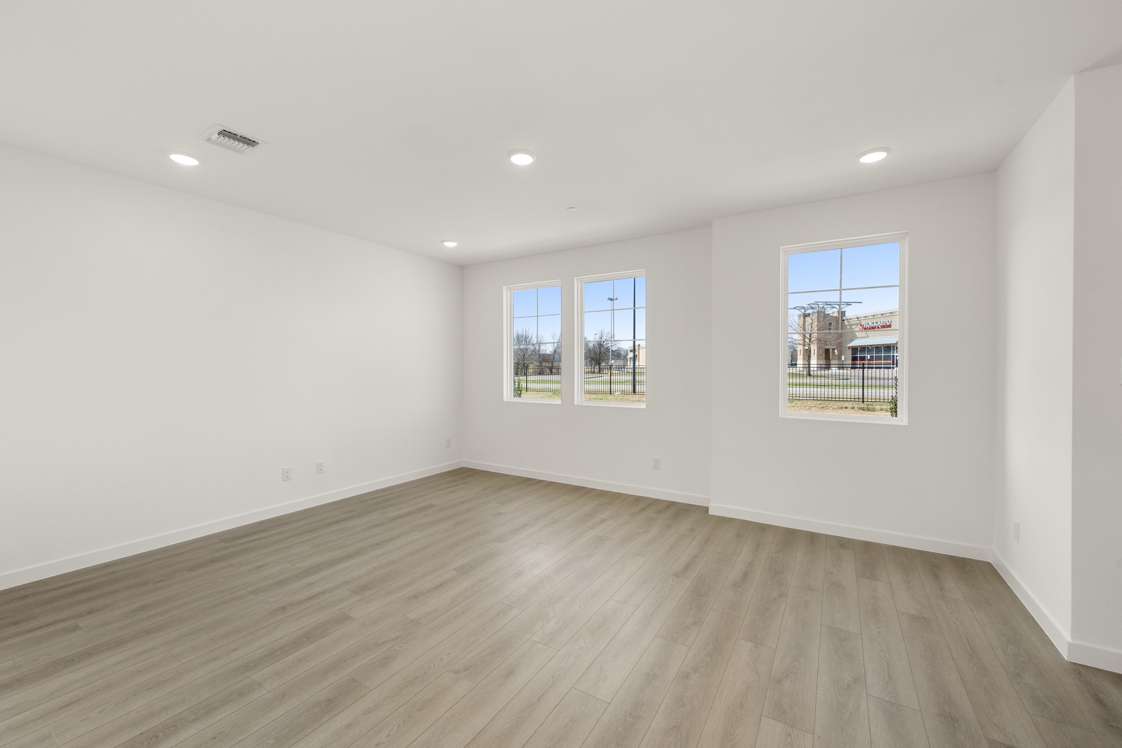 7617 Dakota Drive