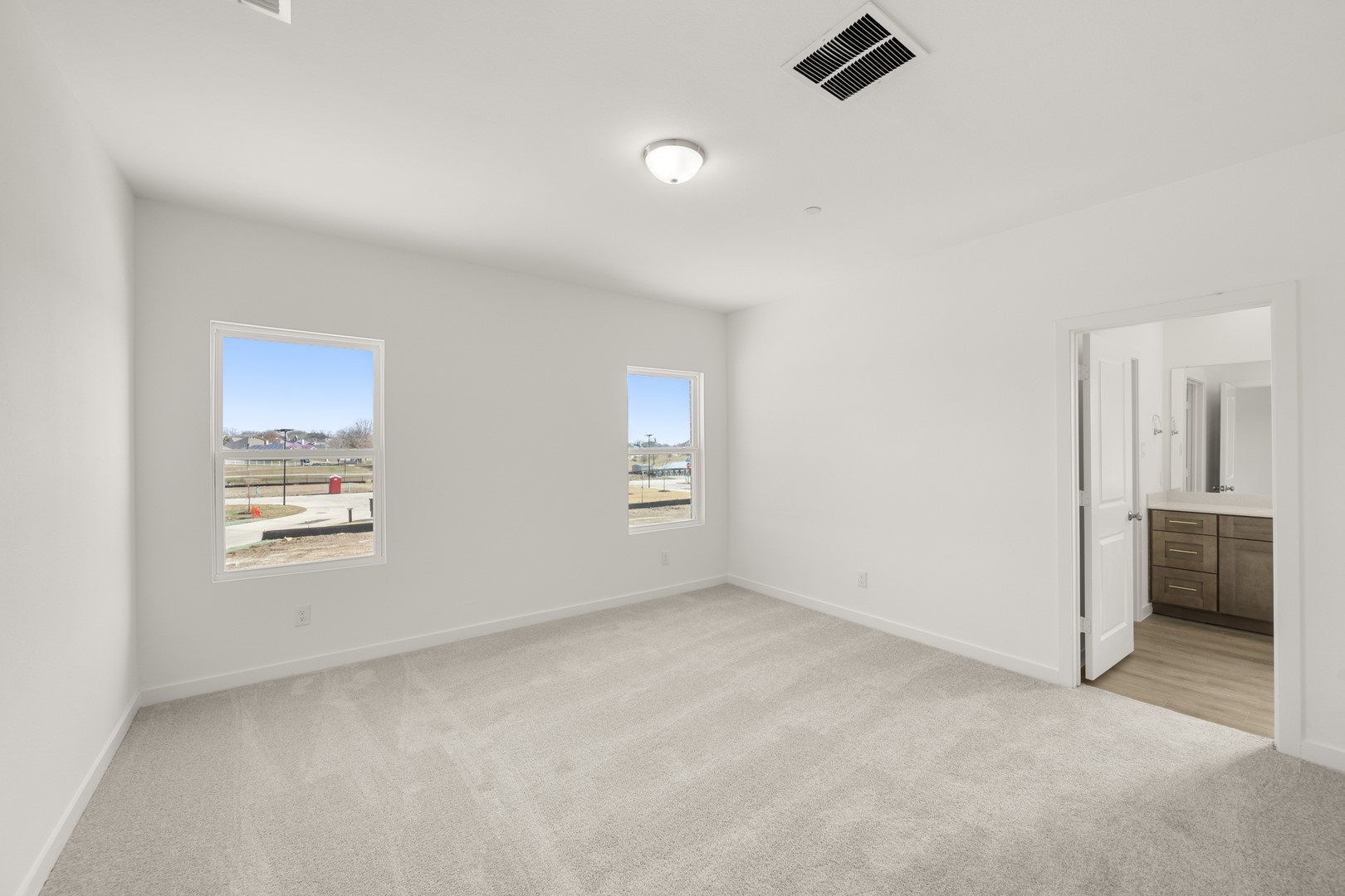 7617 Dakota Drive