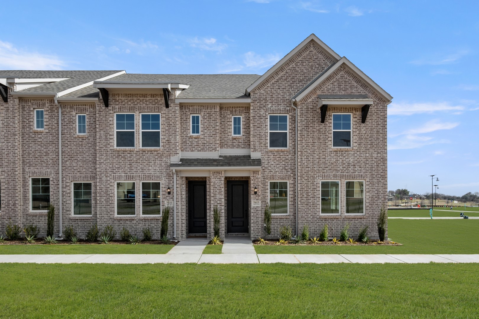 7617 Dakota Drive