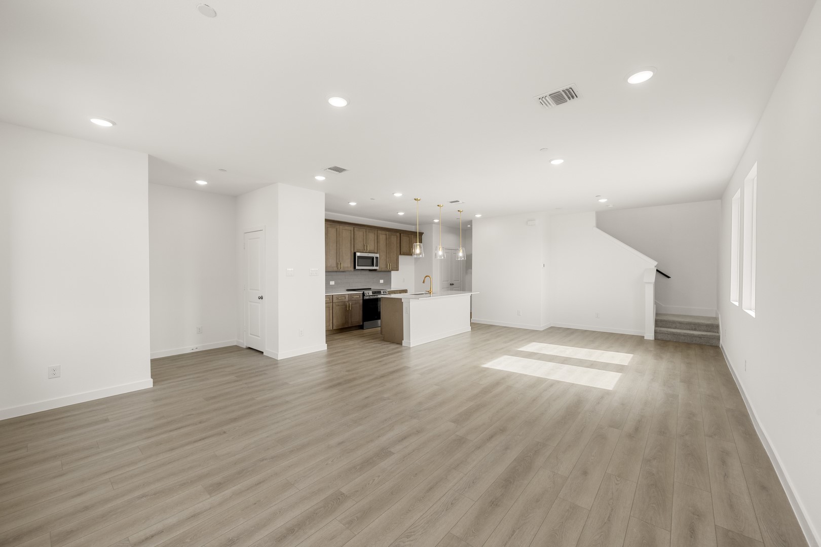 7617 Dakota Drive