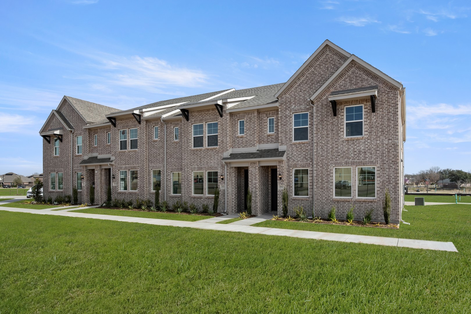 7617 Dakota Drive