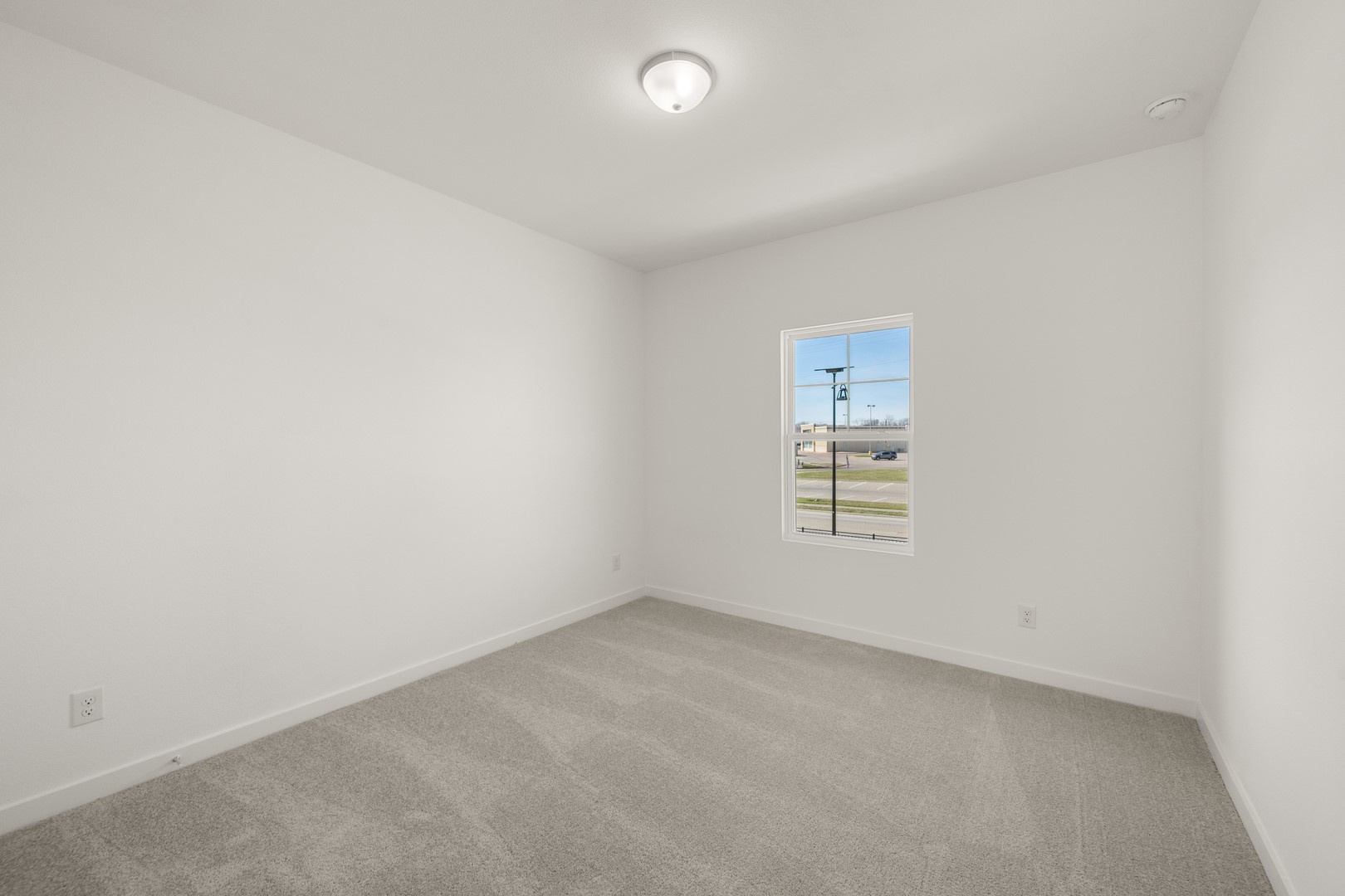 7617 Dakota Drive