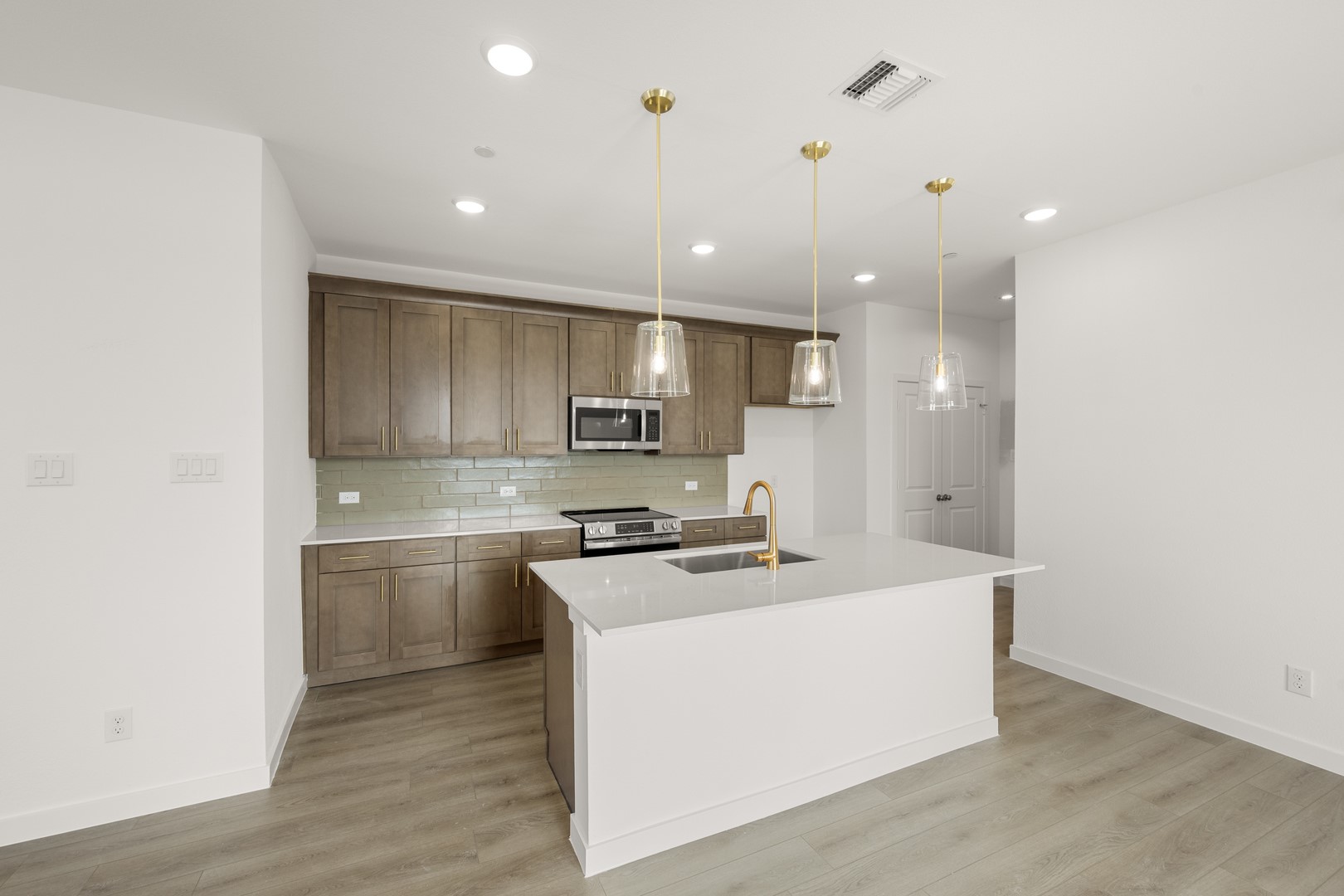 7617 Dakota Drive