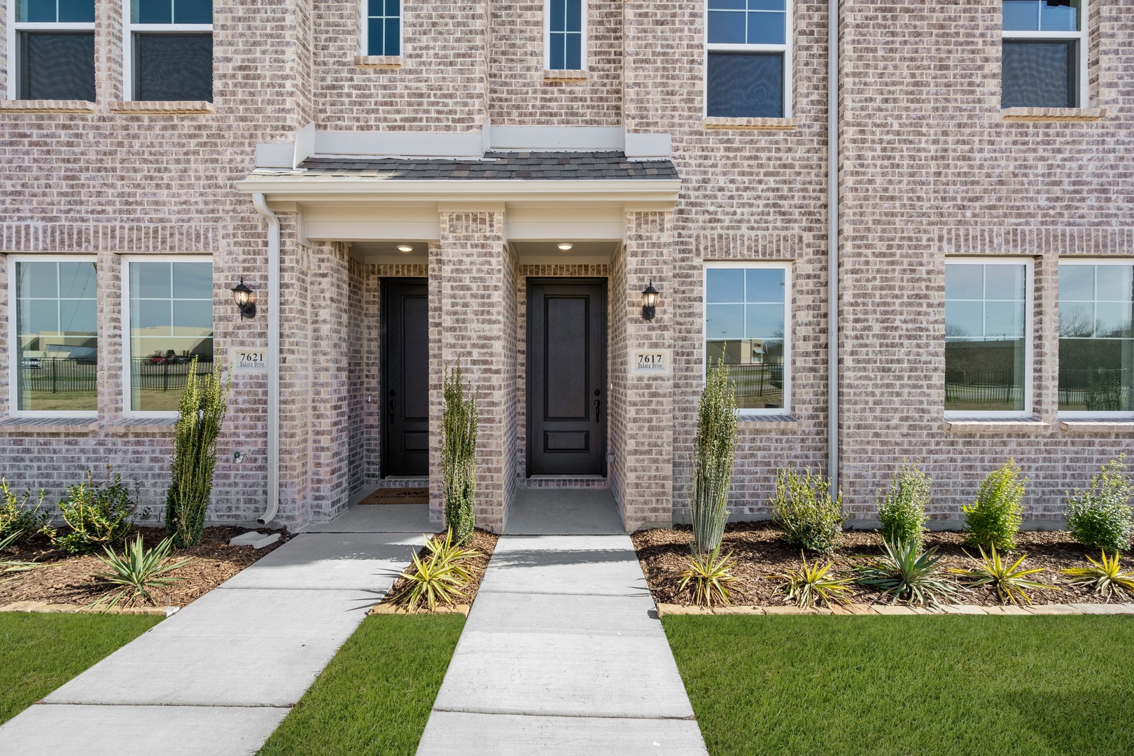 7617 Dakota Drive