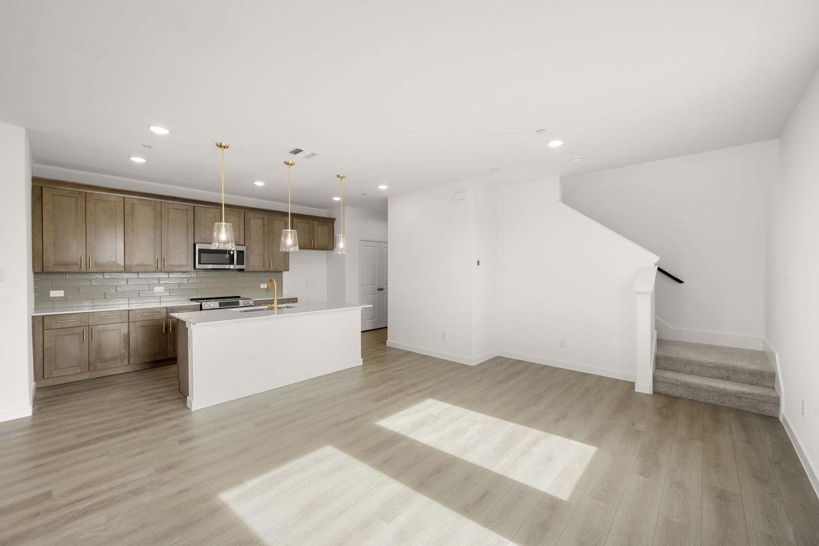7617 Dakota Drive