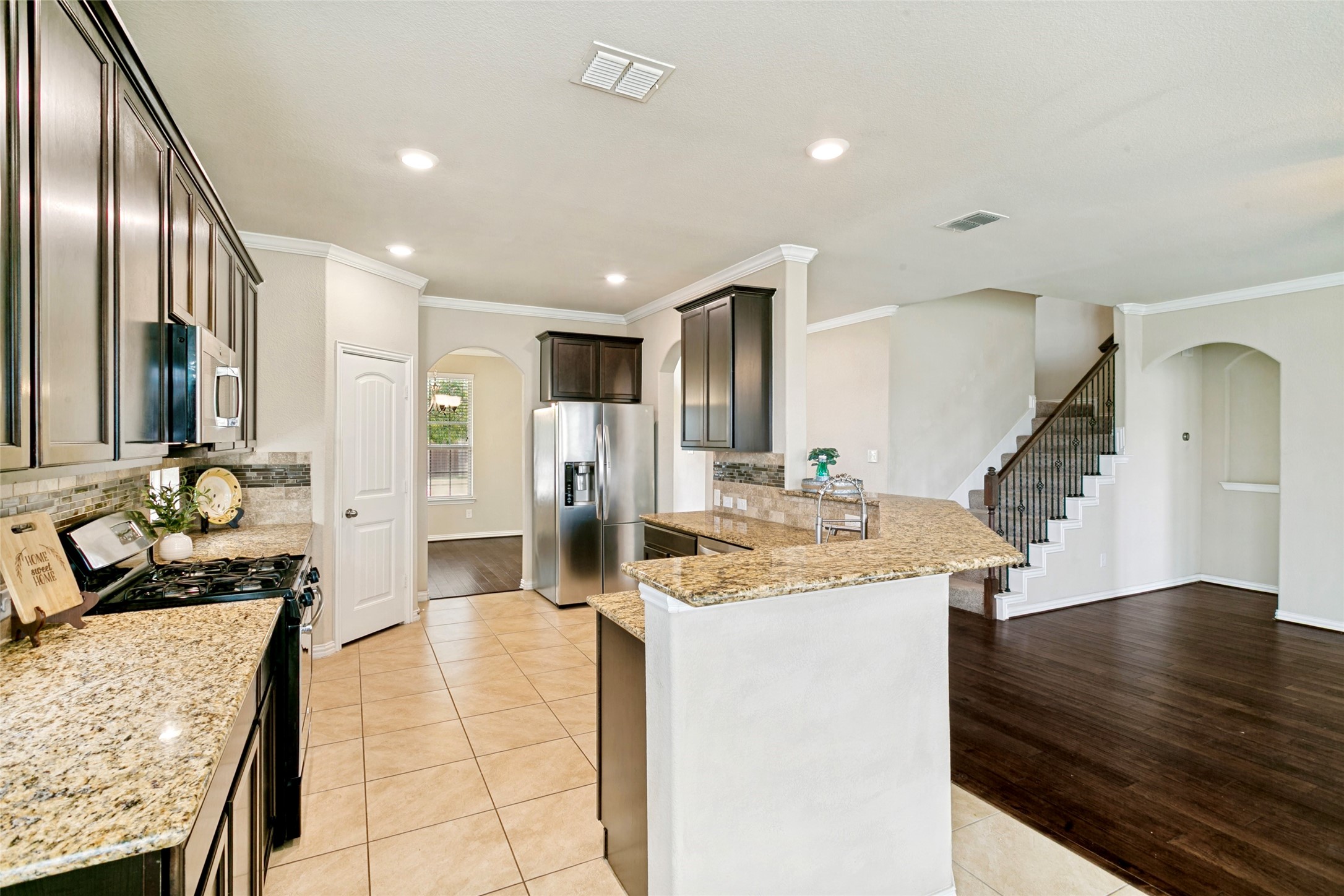 4009 Bonita Avenue