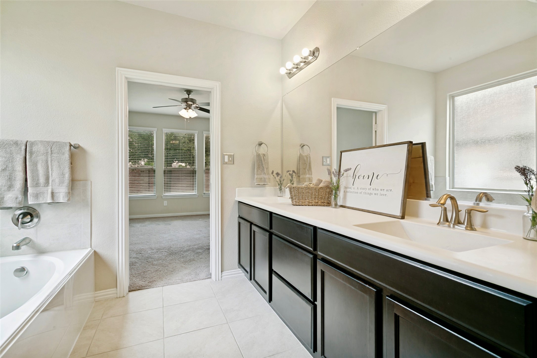 4009 Bonita Avenue