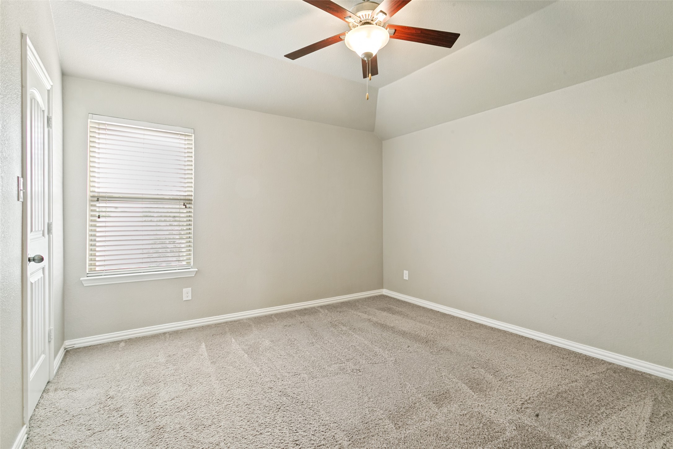 4009 Bonita Avenue
