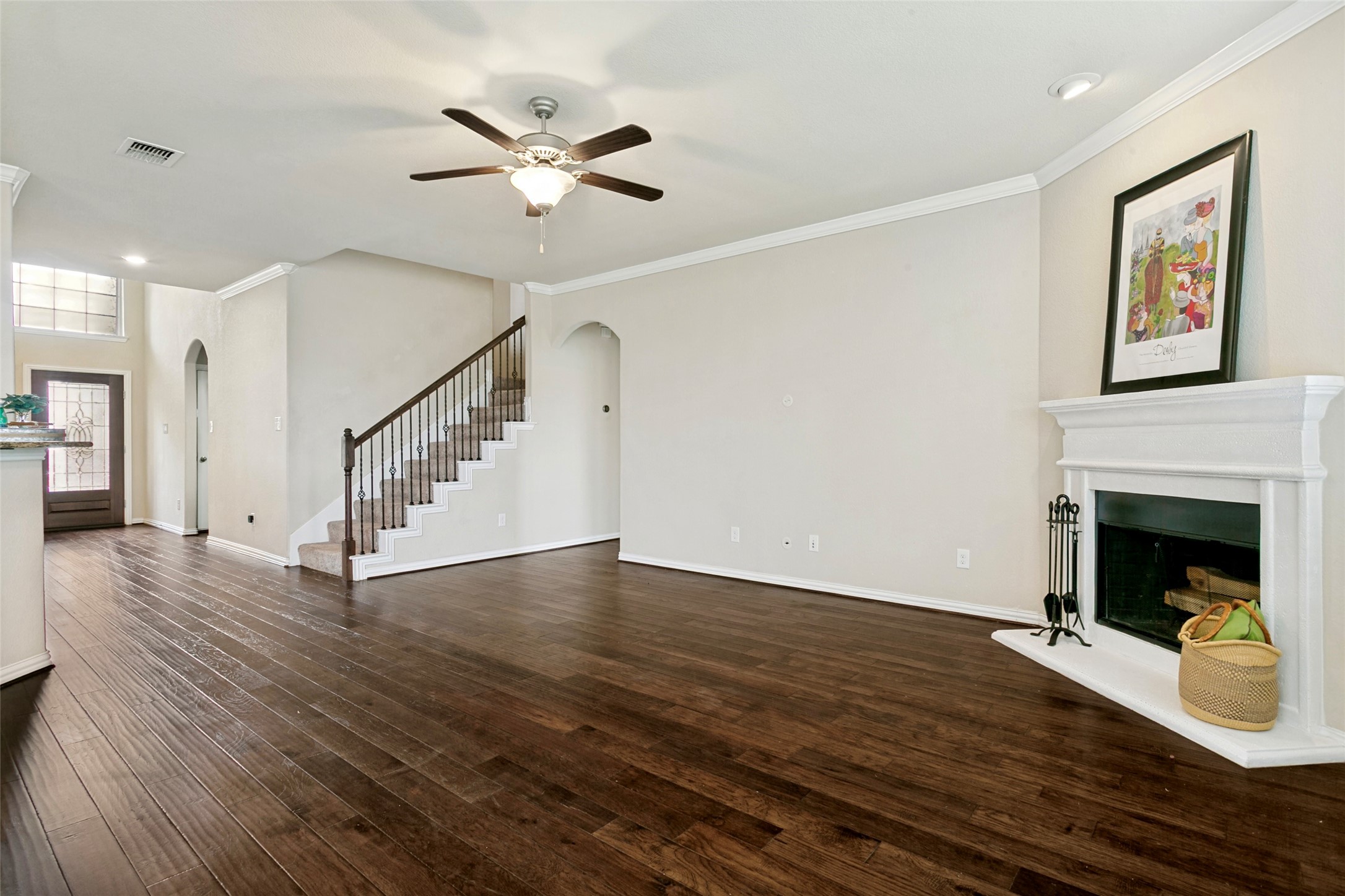 4009 Bonita Avenue