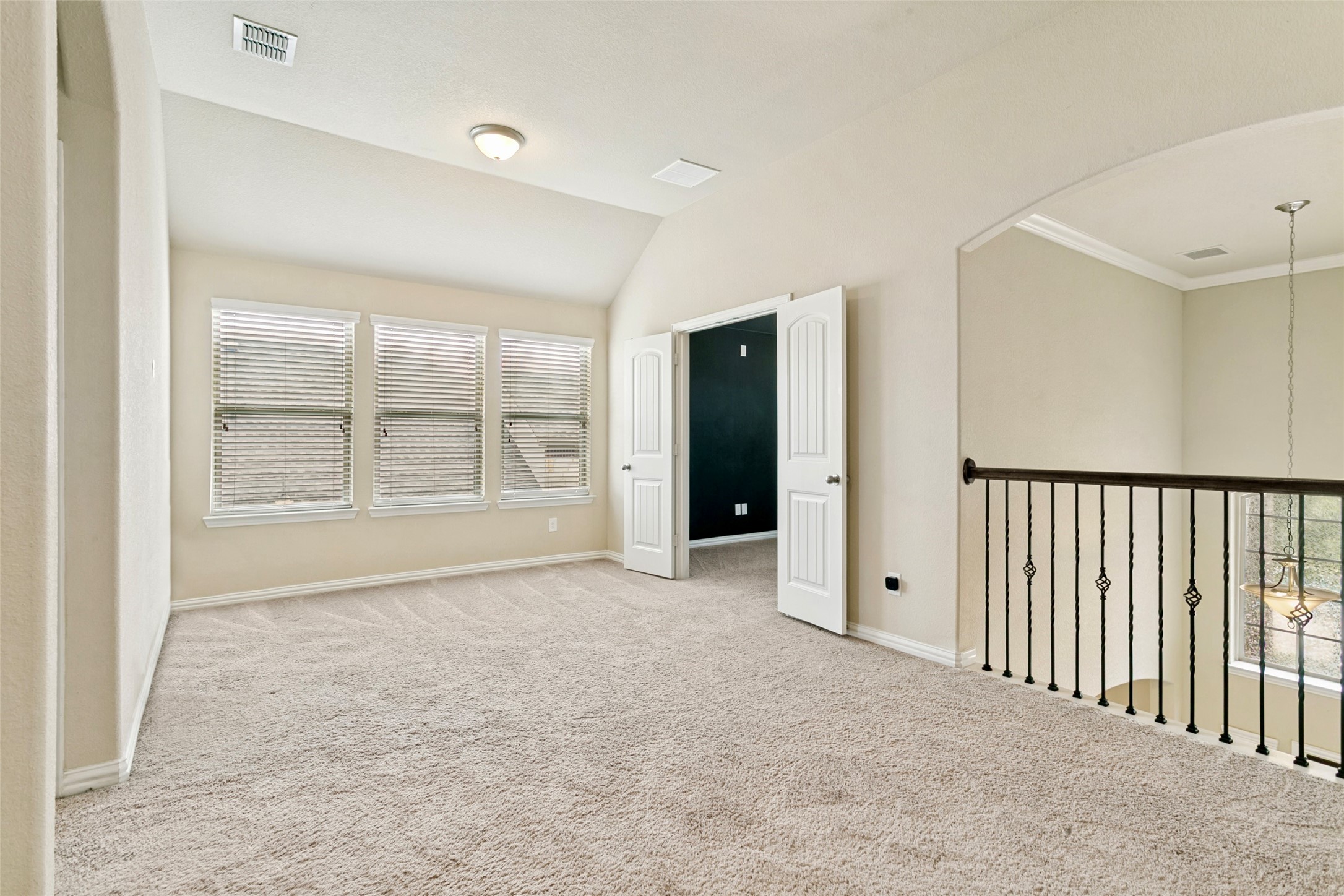 4009 Bonita Avenue