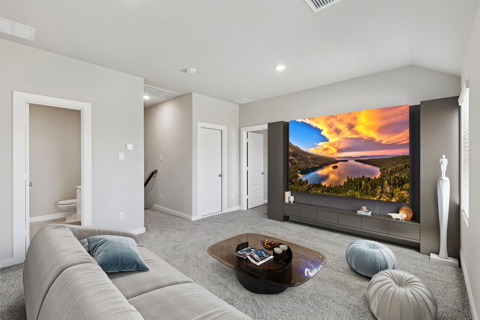 2209 Derby Drive
