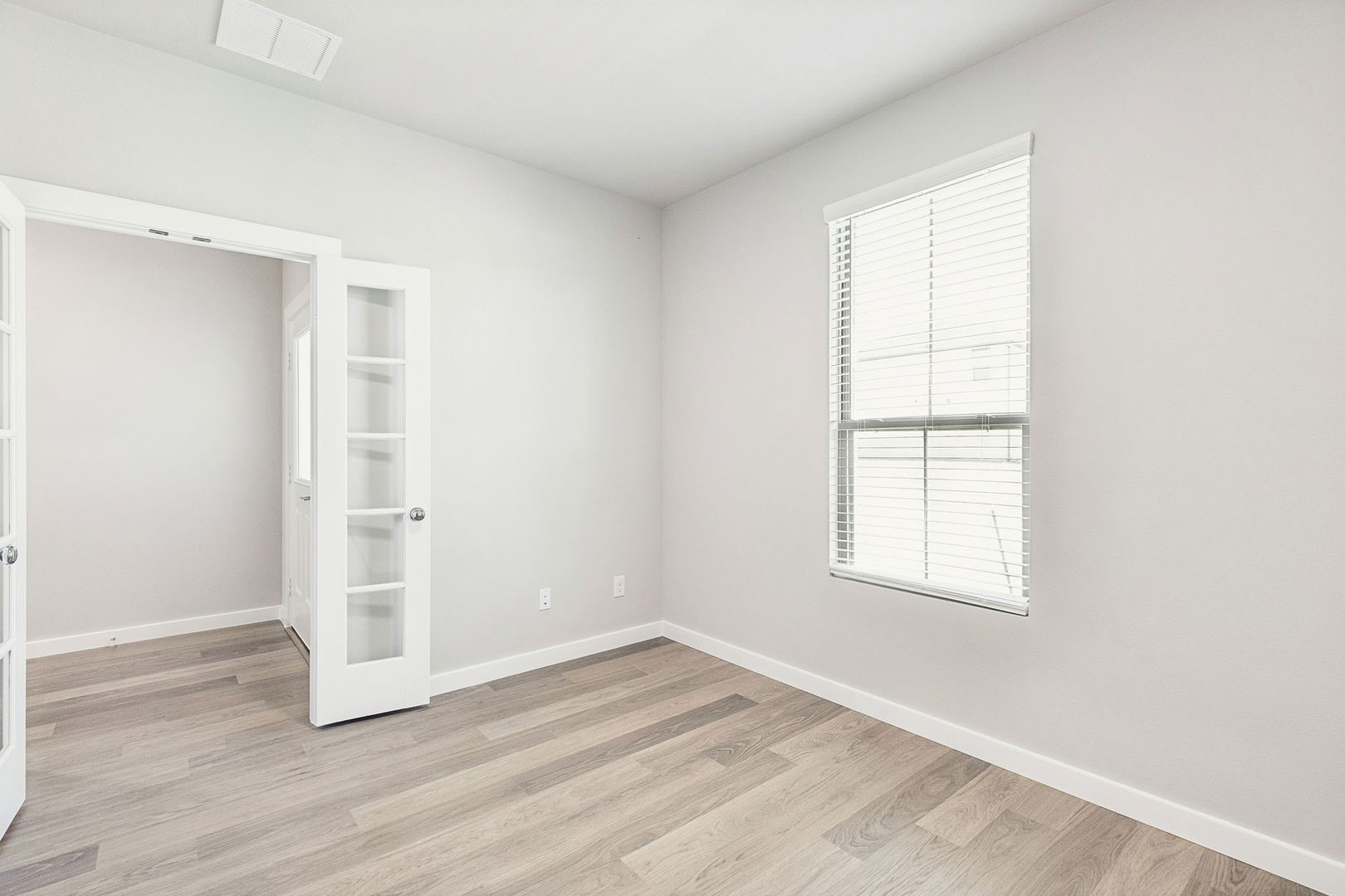 2209 Derby Drive