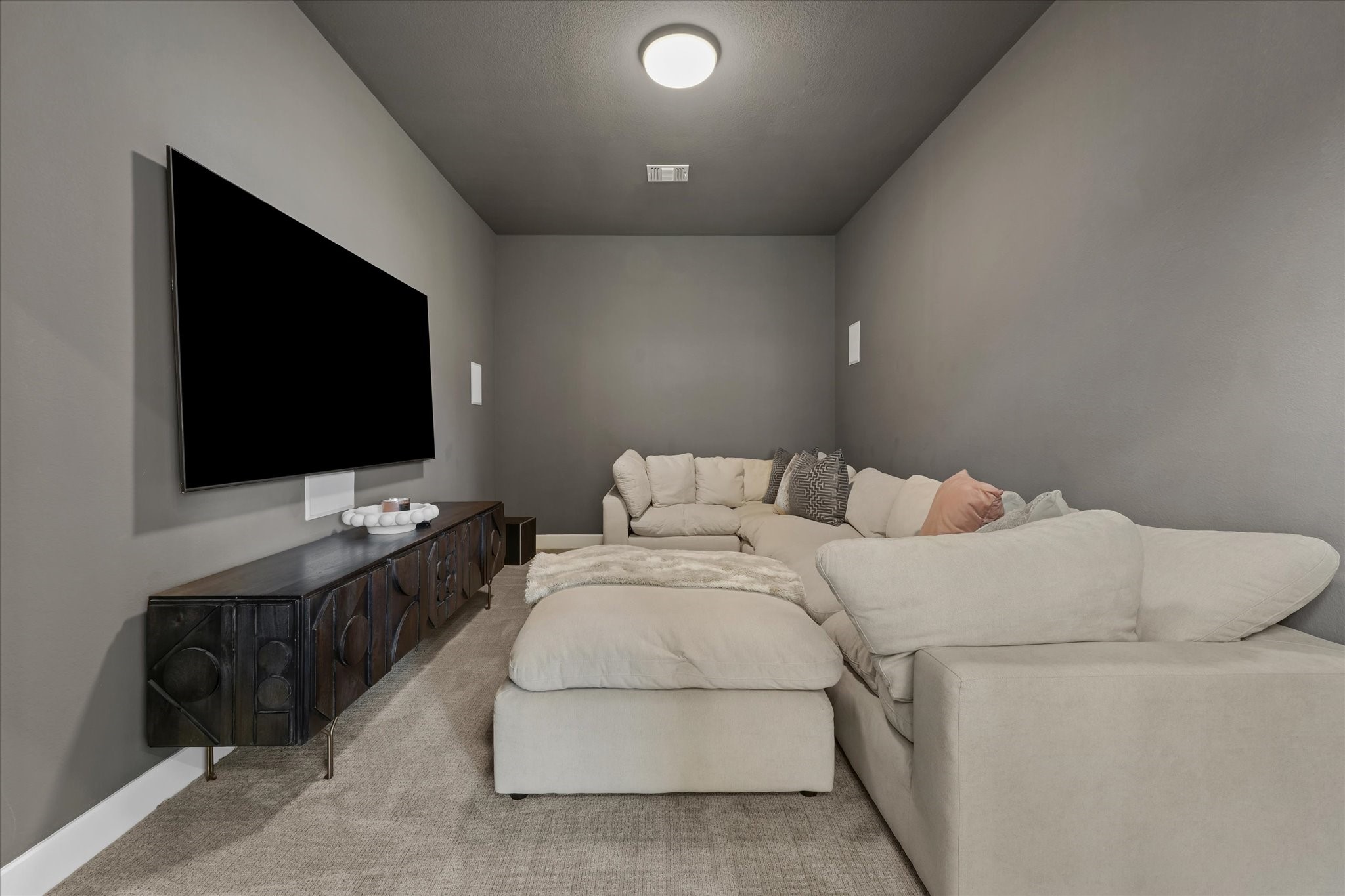 2550 Whitewood Drive