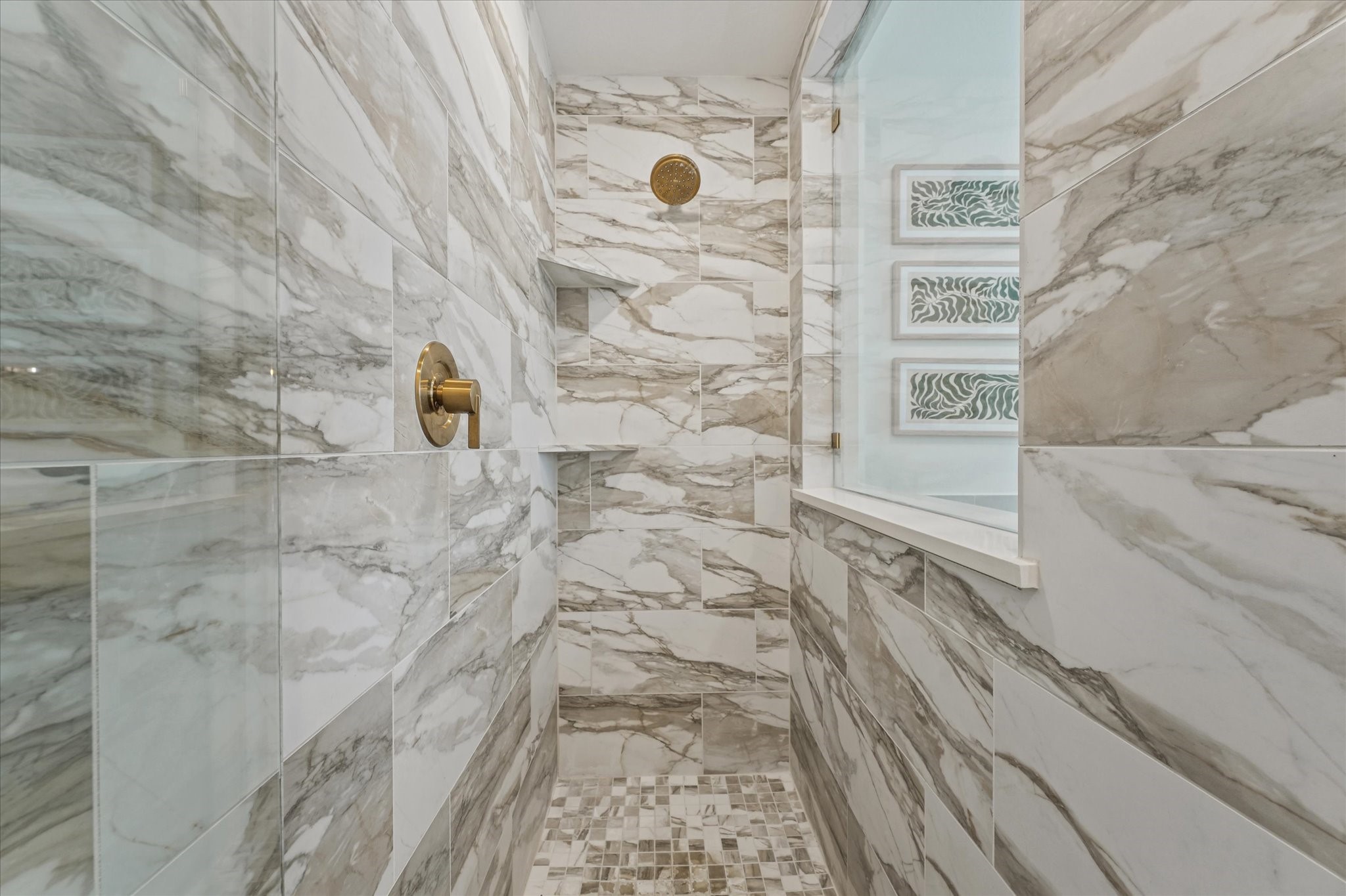 2550 Whitewood Drive
